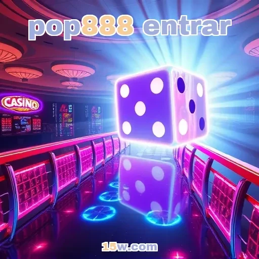 pop888 entrar: Apostas Online que Vão Mudar Seu Jogo