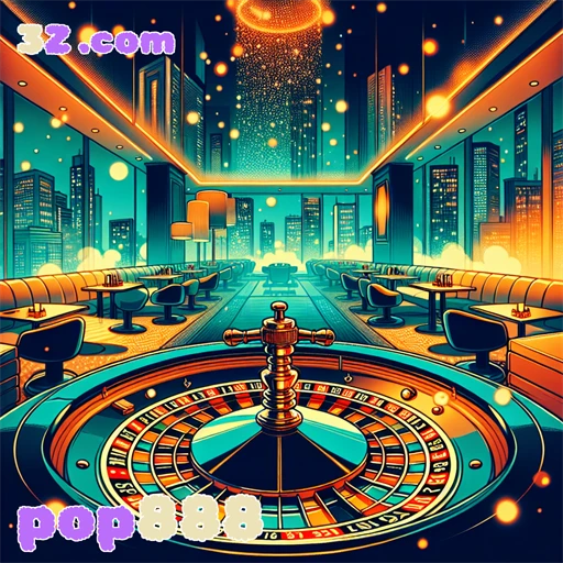 Explorando o Mundo dos Jogos Arcade no pop888 Entrar