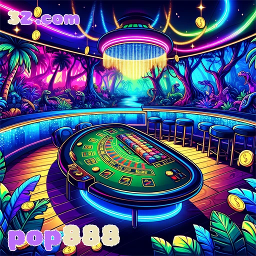 Descubra o Fascinante Mundo dos Jogos de Cartas
