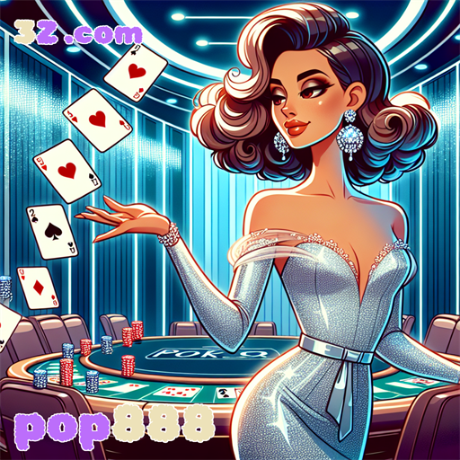 Explorando o Universo dos Jogos de Fantasia: Aventuras Épicas e Mundos Mágicos