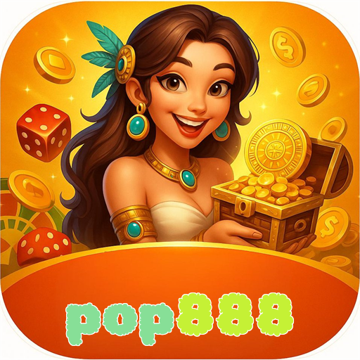 pop888 entrar