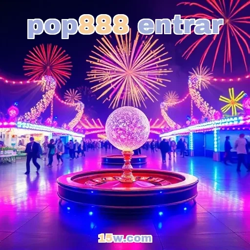 pop888 entrar: Ofertas Especiais que Você Não Pode Perder