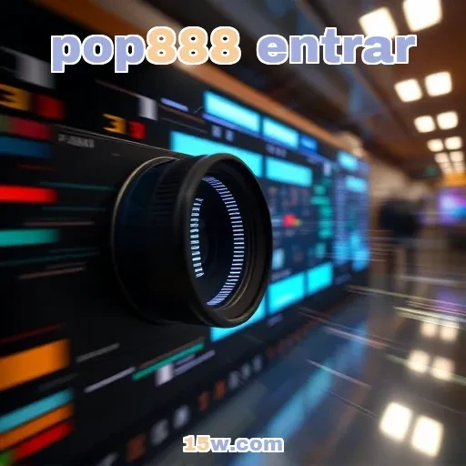 pop888 entrar: Guide para Maximizar Sua Experiência em Apostas Esportivas