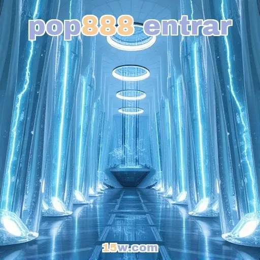 pop888 entrar: Os Melhores Recursos em Apostas Esportivas Brasileiras